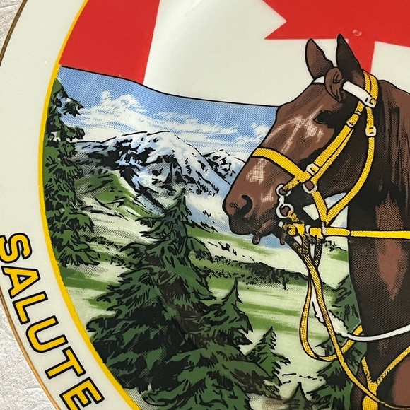 1977 W.I.T Grand National Rally Plate - Picture 3 of 6